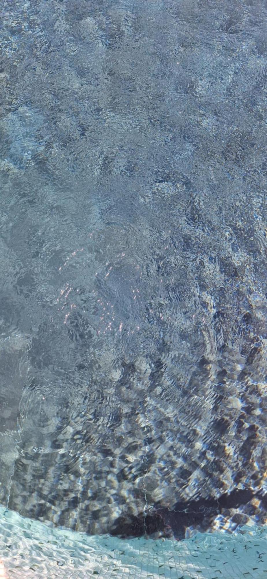 L'Asparagina Guardea Rum bild